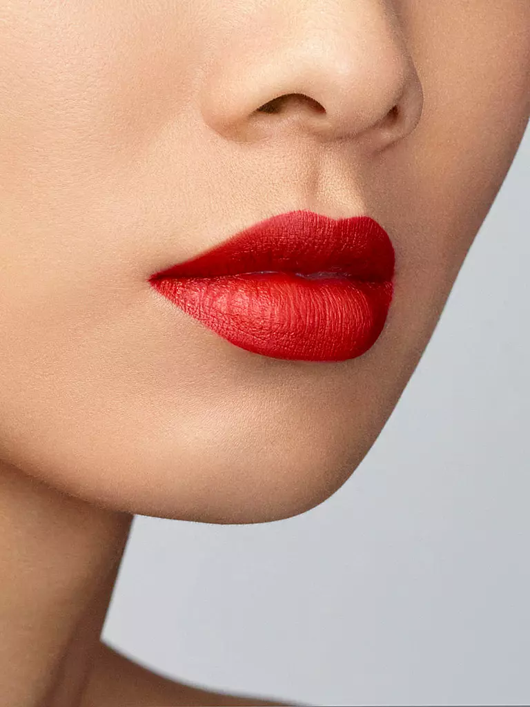 Lip magnet 400 armani discount